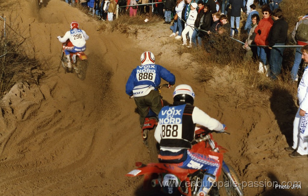 JPA 1986 (9).jpg